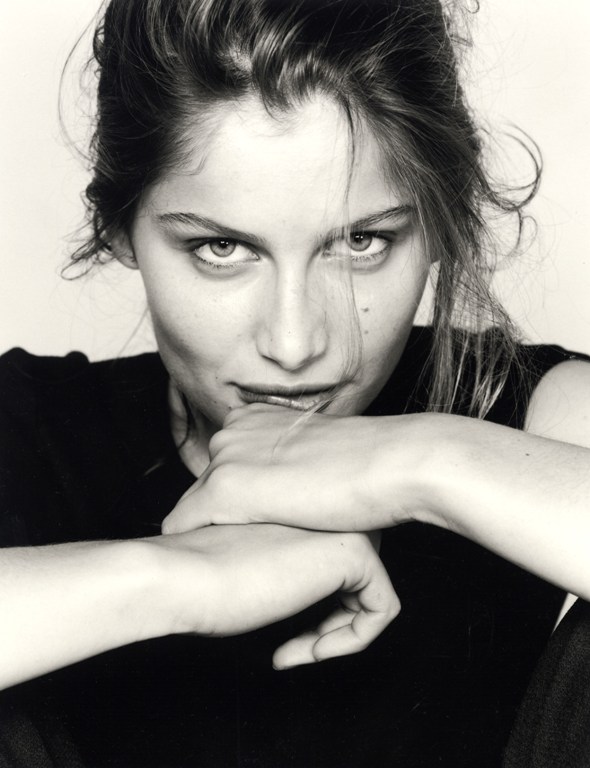 Laetitia Casta, Directora Creativa de Cointreau